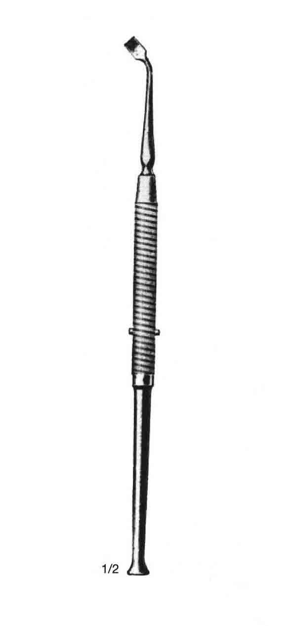 FREER ÇİZIL 4MM 19CM